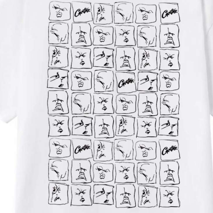 Corteiz T Shirts Short _SKUCorteizS-2XLastxC3916823